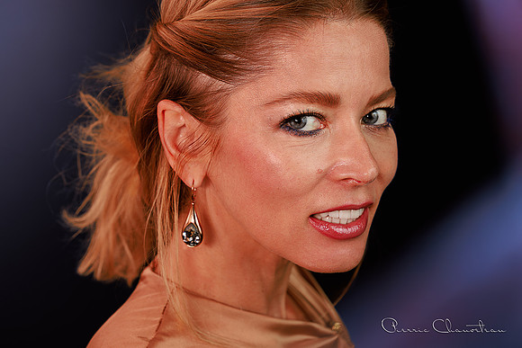 Natalia -20220819 - 032A1306