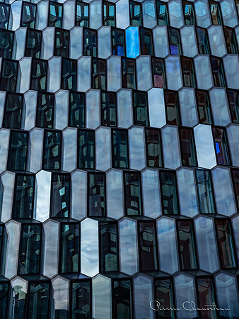 Street-3-20220426-032A3069