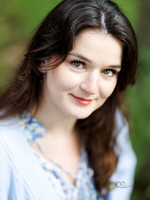 PCh - Portraits - Naomie Le Menn - 05