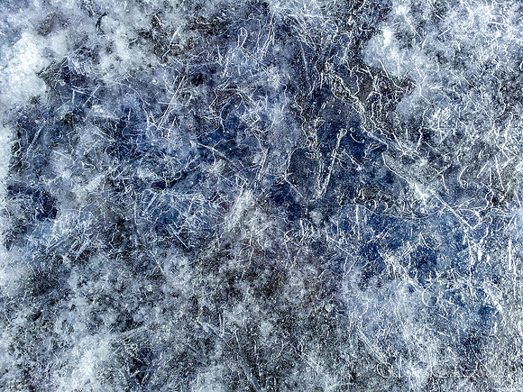 Fine art-1-20130509-082128