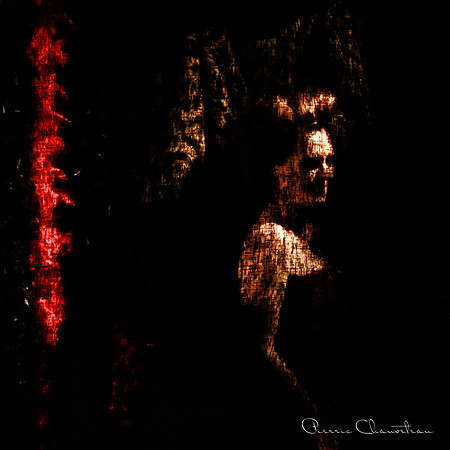 Fine art-08-20220707 - 032A9366