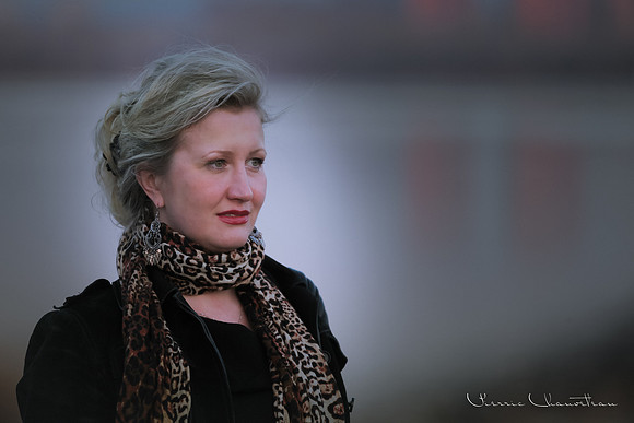 Portraits-35_IMG_8650