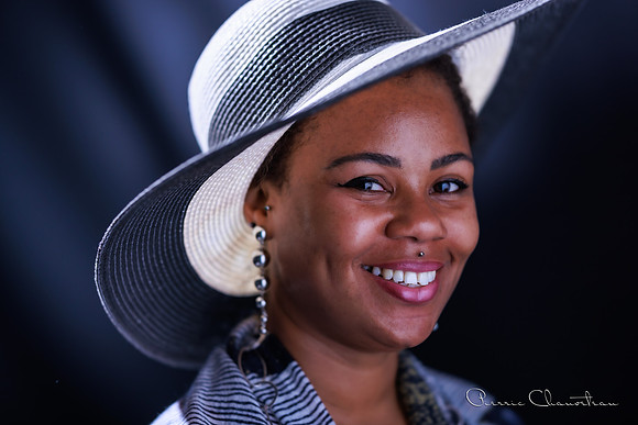 Portraits-64-20220714 - 032A0590