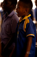 PCh - Street Portrait - Bella School _32A0902