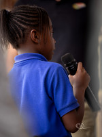 PCh - Street Portrait - Bella School _32A0927