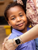 PCh - Street Portrait - Bella School _32A0954