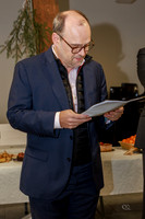 PCh - Farewell Party PhDz - Dec 2023 - 015