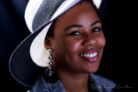 Morgan-003-20220714 - 032A0589