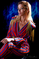 Natalia -20220819 - 032A1588