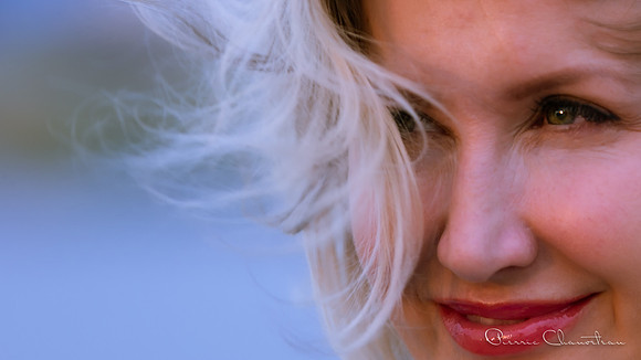 Portraits-27
