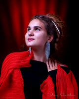 Arina-007-20220803 - 032A0173