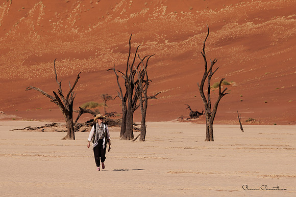 Namibia-171-20220610_32A8791