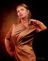 Natalia -20220819 - 032A1322