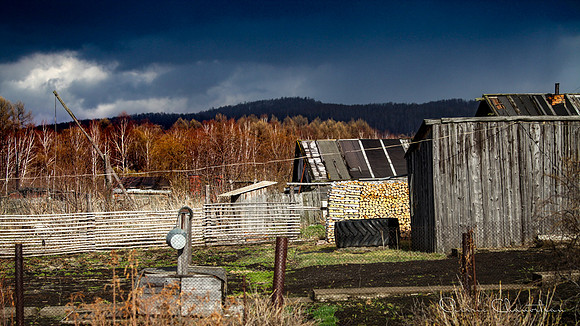 Landscape-1-20130504-IMG_9252