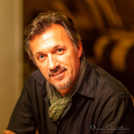 Portraits-11