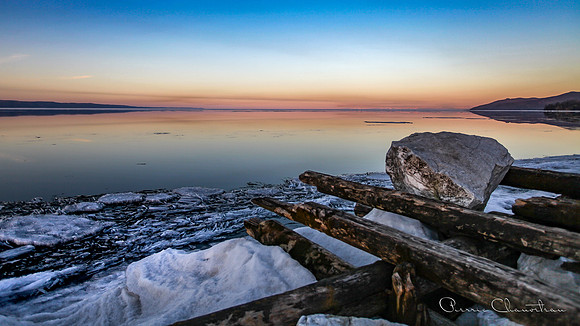 Landscape-4-20130508-IMG_9850
