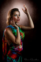 Natalia -20220819 - 032A1670