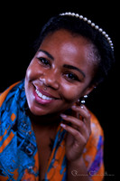 Morgan-011-20220714 - 032A0650