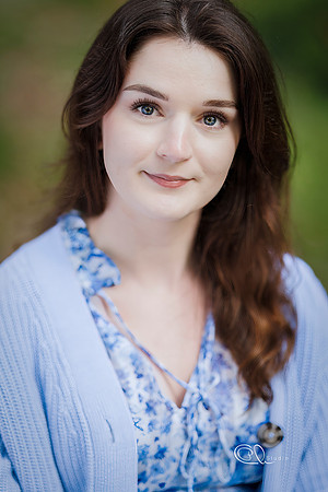 PCh - Portraits - Naomie Le Menn - 04