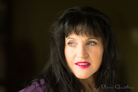 Portraits-20