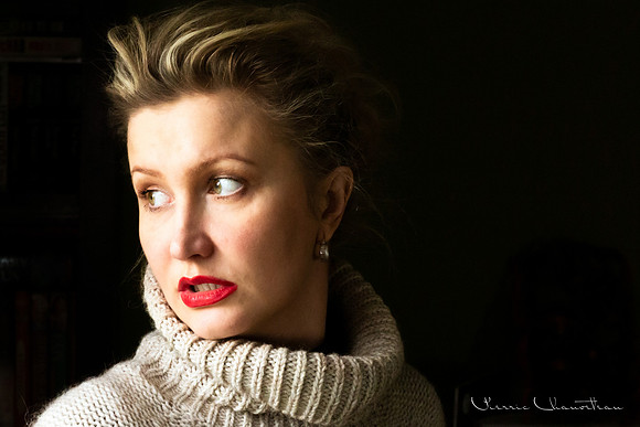 Portraits-37_PR4A0204