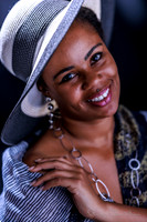 Morgan-008-20220714 - 032A0621