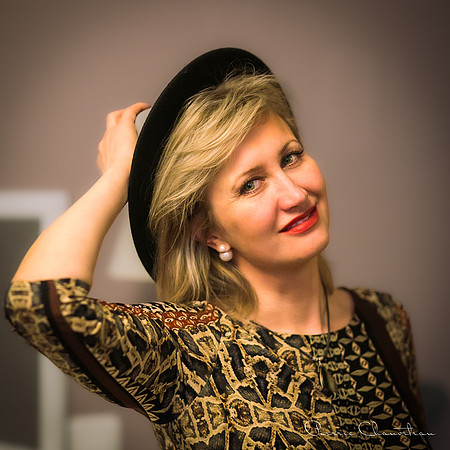 Portraits-13
