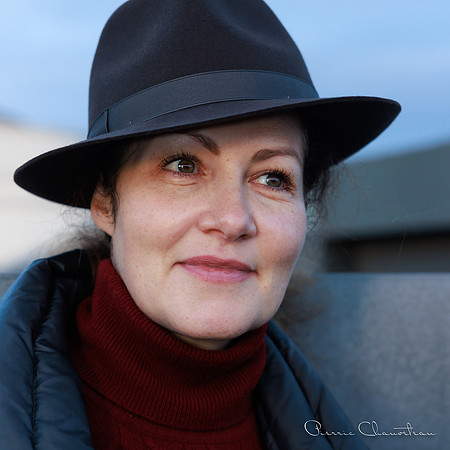 Portraits-33