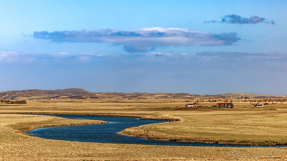 Iceland-21