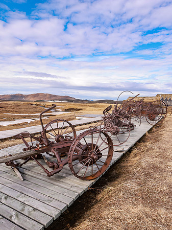 Iceland-13