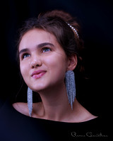 Arina-003-20220803 - 032A0078