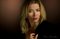 Natalia-20220819 - 032A1175