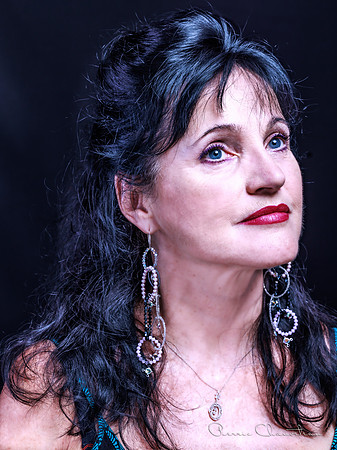 Portraits-1-20220713 - 032A0098