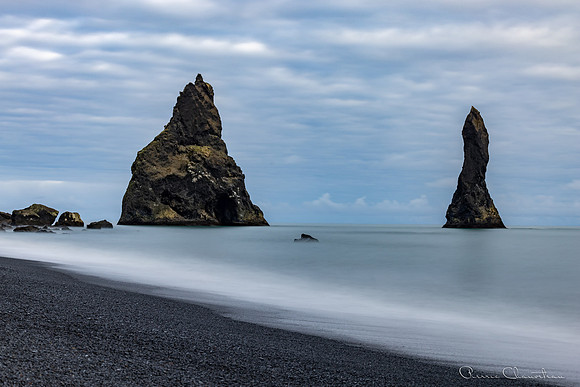 Iceland-7