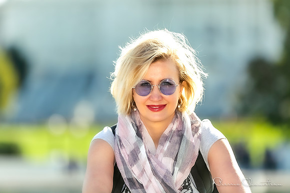 Portraits-30