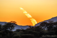 Namibia-148-20220603_32A4463