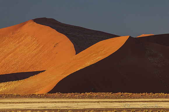 Namibia-126-20220610_32A8533
