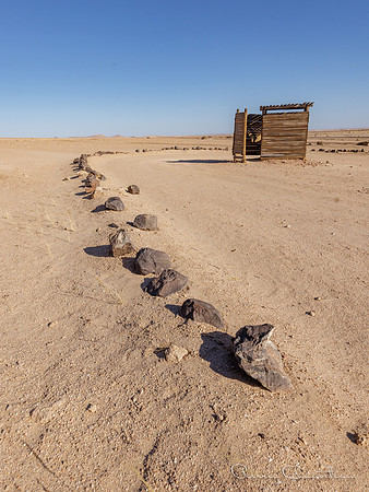 Namibia-116-20220609_32A8205