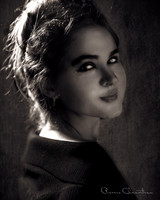 Arina-005-20220803 - 032A0015
