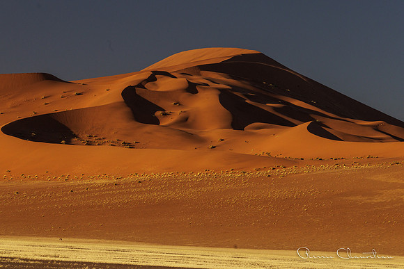 Namibia-129-20220610_32A8586