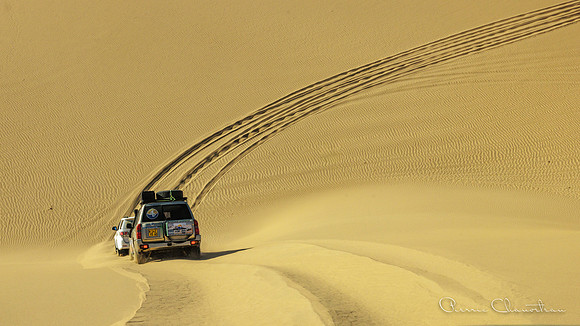 Namibia-117-20220608_32A8192