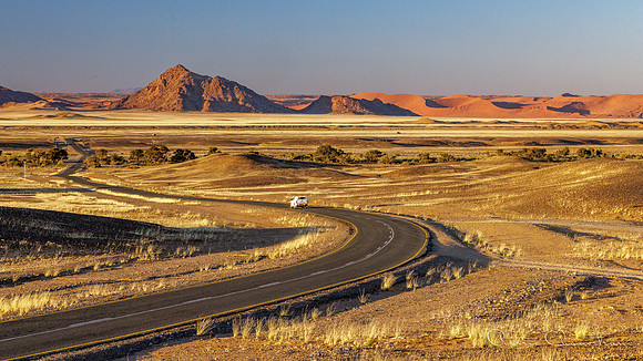 Namibia-113-20220610_32A8504