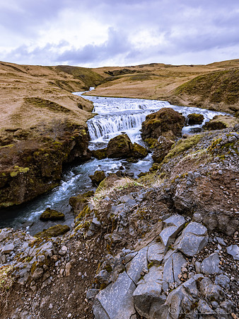 Iceland-4