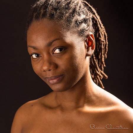 Portraits-7