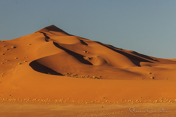 Namibia-128-20220610_32A8582
