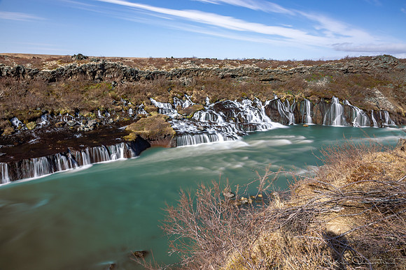 Iceland-23