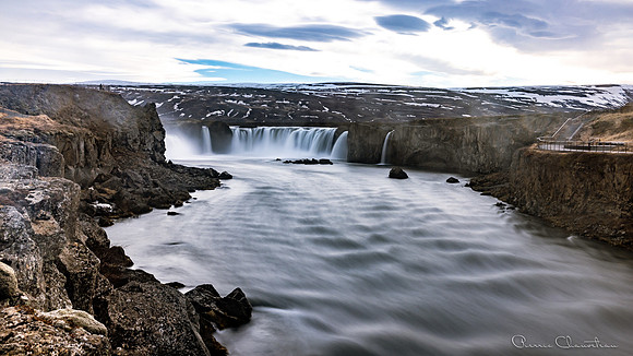 Iceland-19