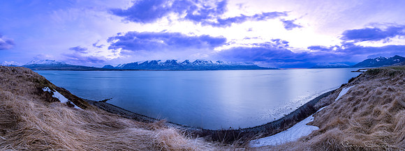 Iceland-18