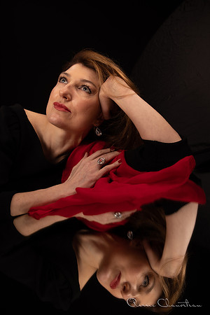 Portraits-3