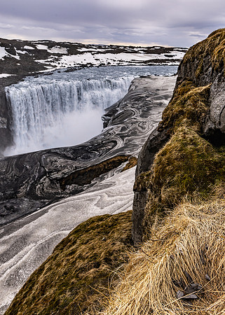 Iceland-16